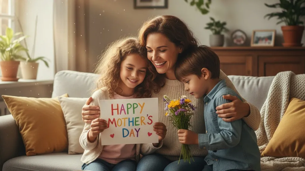 FAQ (Frequently Asked Questions) (c) Ilustrasi AI