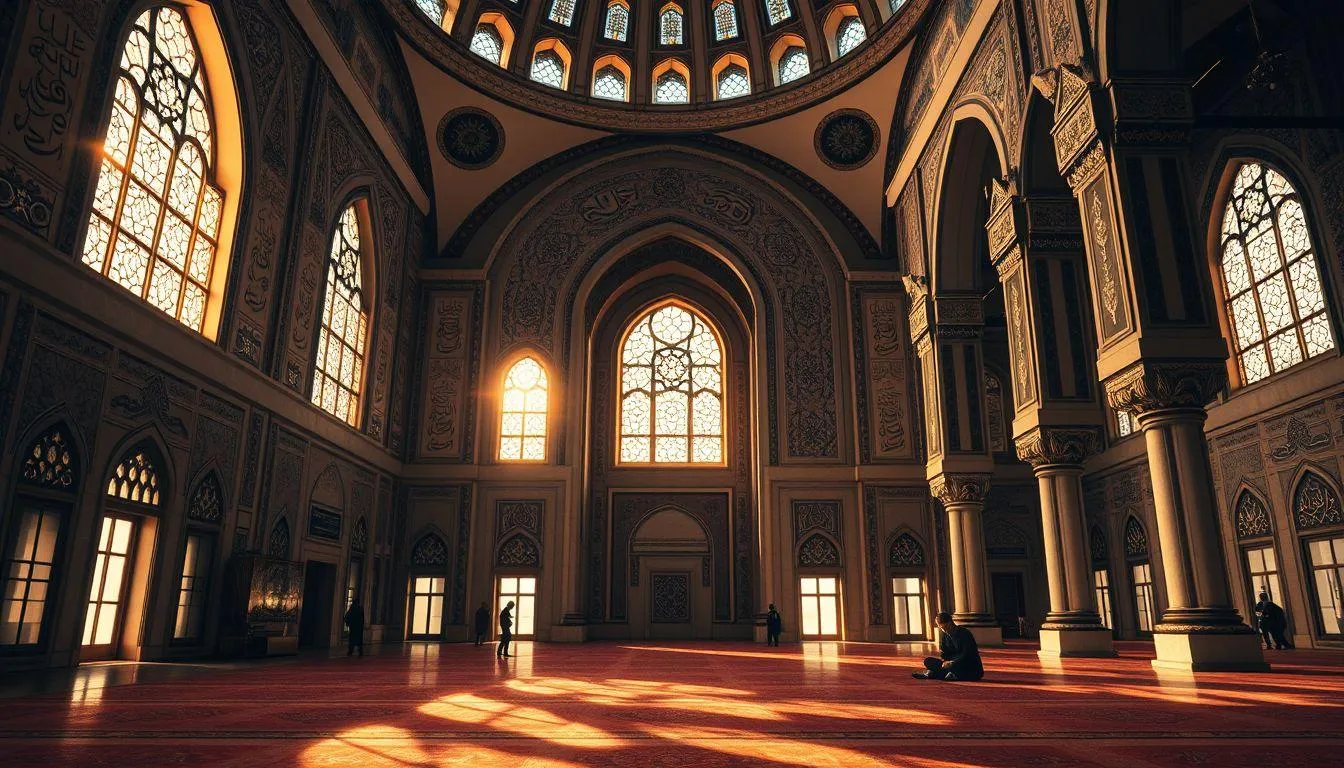 Pengertian dan Makna Kata Mutiara untuk Orang Meninggal (c) Ilustrasi AI