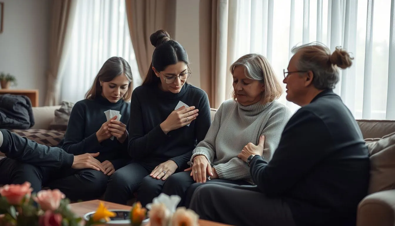 Etika dan Adab dalam Menyampaikan Kata Mutiara (c) Ilustrasi AI