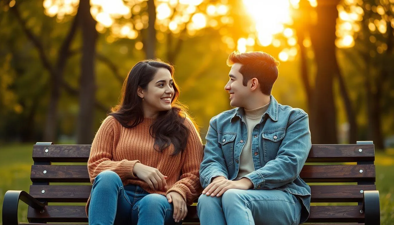 Pengertian dan Makna Kata Mutiara untuk Teman (c) Ilustrasi AI