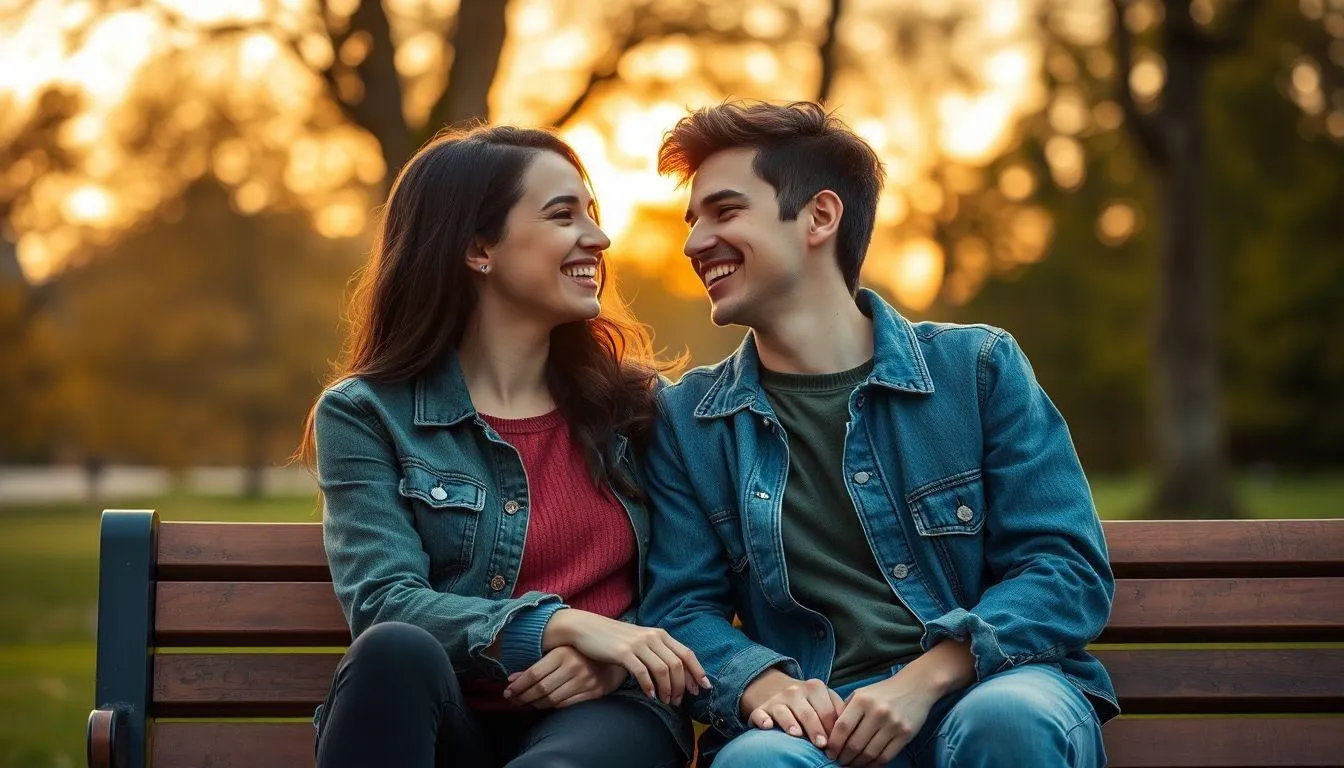 Kata Mutiara untuk Teman dalam Bahasa Inggris (c) Ilustrasi AI