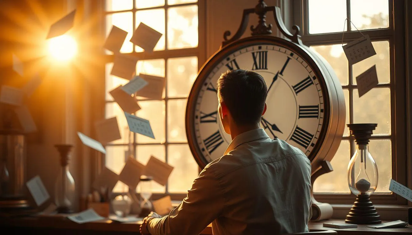 FAQ (Frequently Asked Questions) (c) Ilustrasi AI