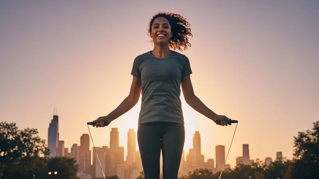 Tips Menggunakan Kata Olahraga Lucu dalam Kehidupan Sehari-hari (c) Ilustrasi AI