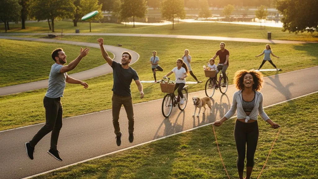 FAQ (Frequently Asked Questions) (c) Ilustrasi AI