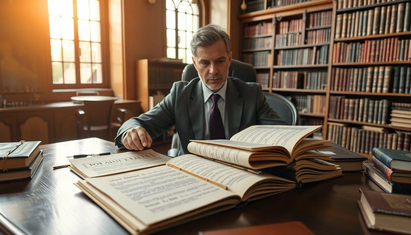 Perbedaan dalam Struktur dan Penempatan (c) Ilustrasi AI