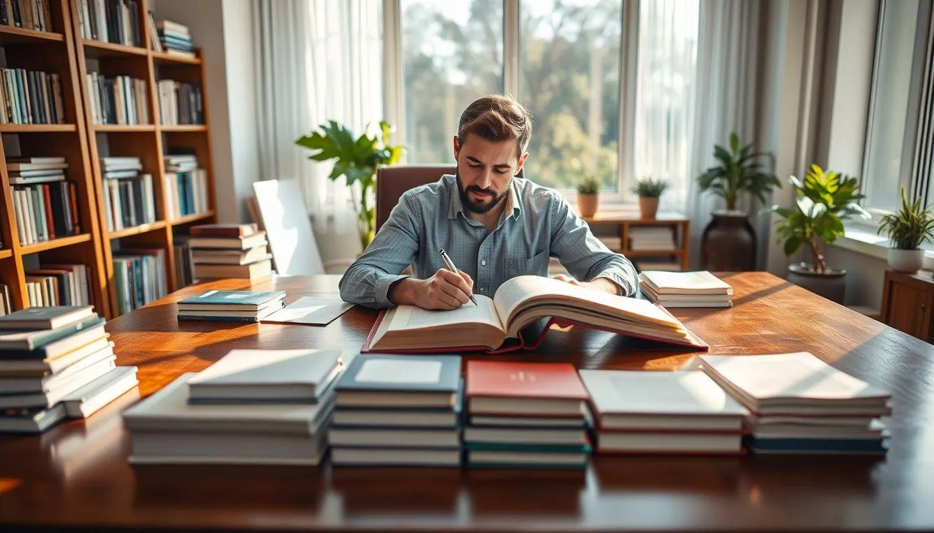 FAQ (Frequently Asked Questions) (c) Ilustrasi AI