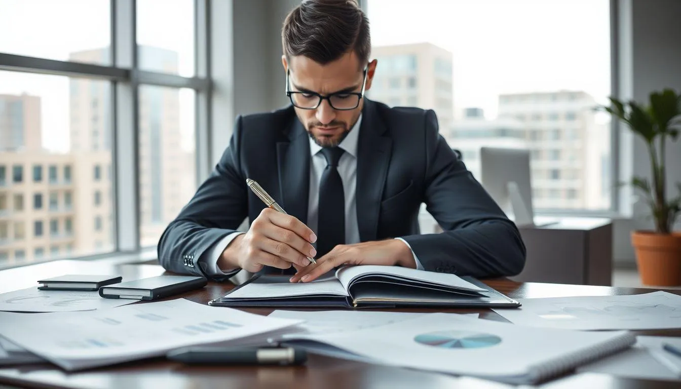 Pengertian dan Fungsi Kata Pengantar Kewirausahaan (c) Ilustrasi AI