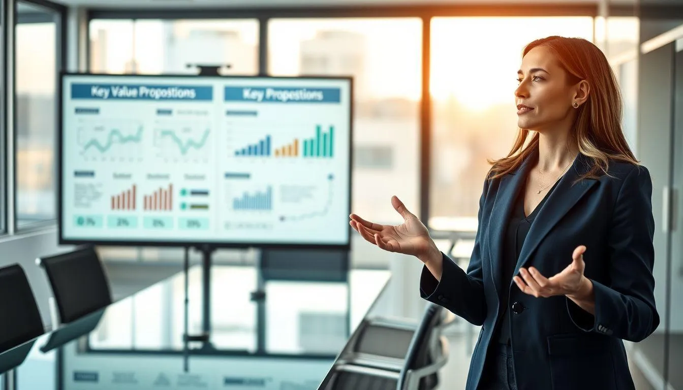 Tips Menulis Kata Pengantar yang Menarik (c) Ilustrasi AI