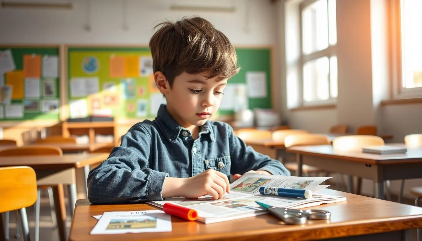 Contoh Kata Pengantar Kliping untuk Berbagai Tema (c) Ilustrasi AI