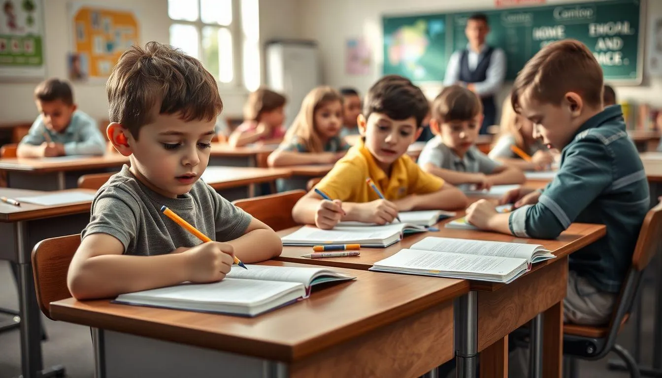 Manfaat Pembelajaran Melalui Pembuatan Kata Pengantar Kliping (c) Ilustrasi AI