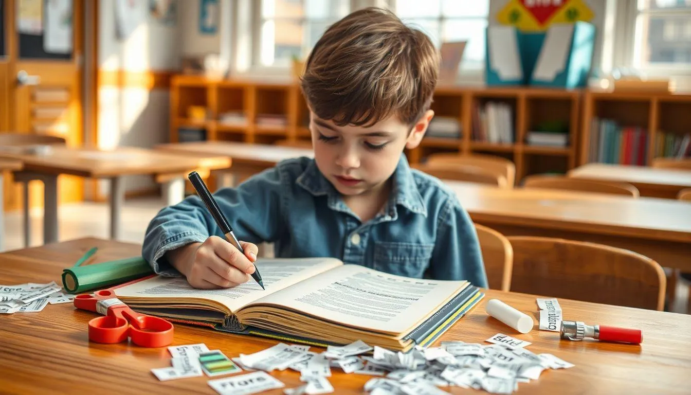 FAQ (Frequently Asked Questions) (c) Ilustrasi AI