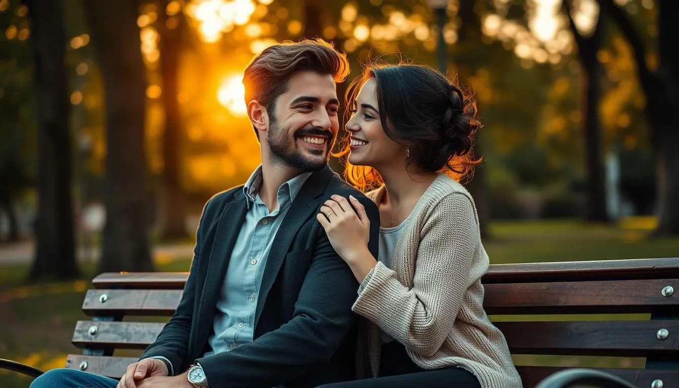 Kata-Kata Romantis untuk Mengungkapkan Perasaan Terdalam