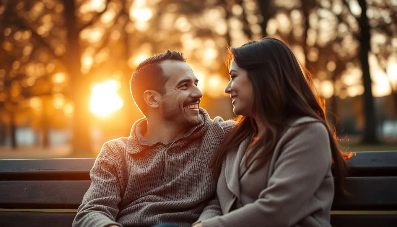 Kata Romantis untuk Momen Spesial Bersama