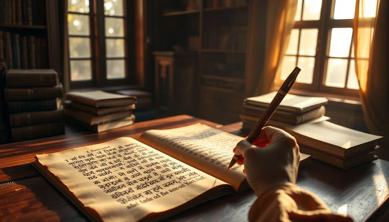 FAQ (c) Ilustrasi AI