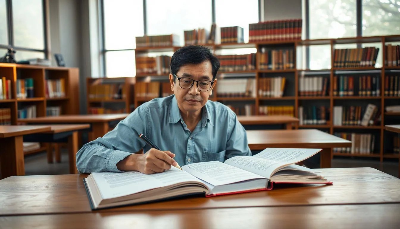 Pengertian dan Karakteristik Kata Sifat Bersuku Kata Mu (c) Ilustrasi AI