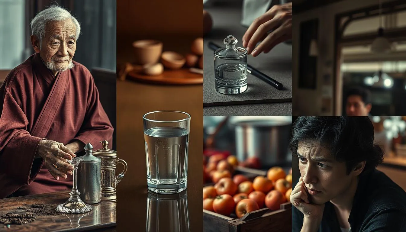 Contoh Kata Sifat yang Mengandung Suku Kata Mu dalam Kehidupan Sehari-hari (c) Ilustrasi AI