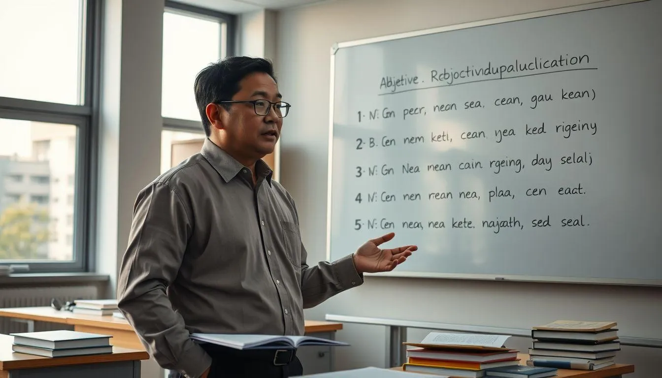 FAQ (Frequently Asked Questions) (c) Ilustrasi AI