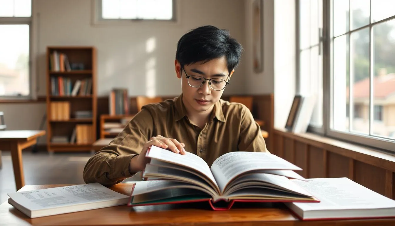 FAQ (Frequently Asked Questions) (c) Ilustrasi AI