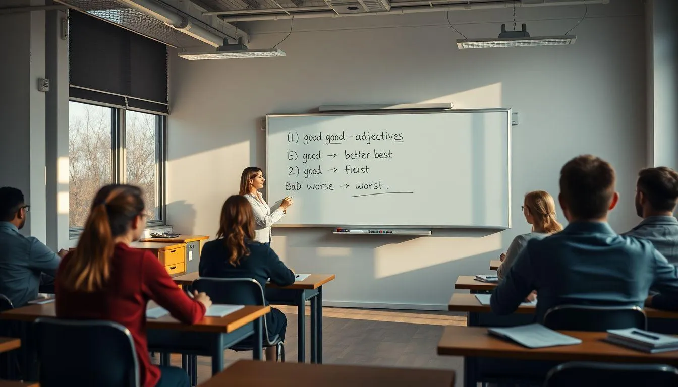 FAQ (Frequently Asked Questions) (c) Ilustrasi AI