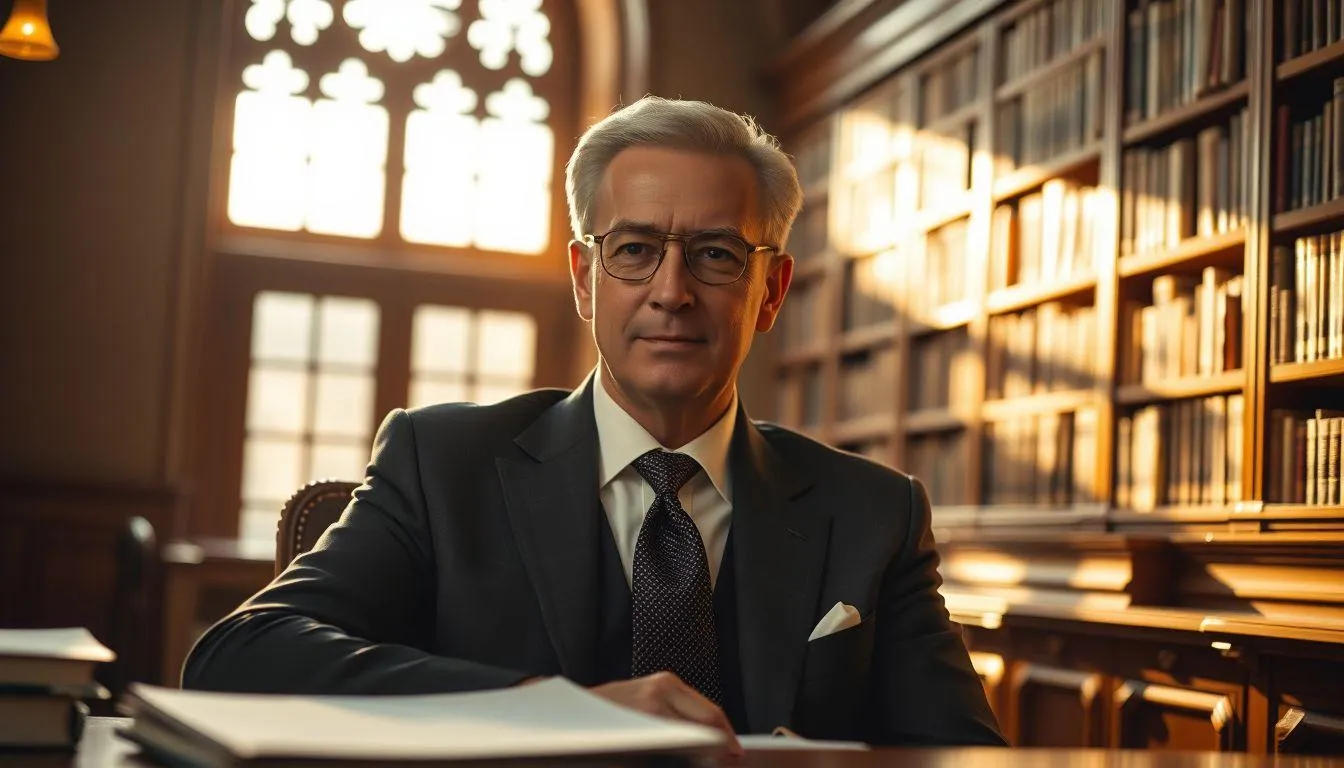 Pengertian dan Jenis-Jenis Sindiran (c) Ilustrasi AI