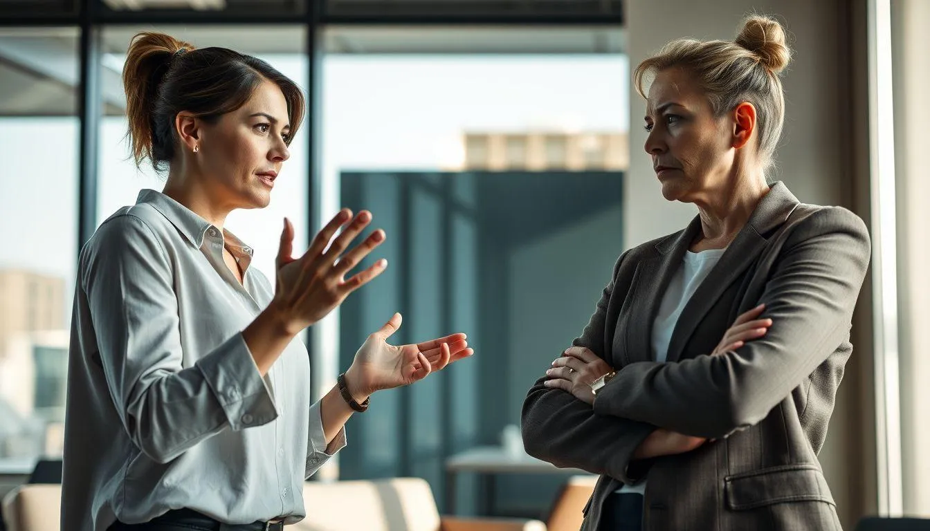 FAQ (Frequently Asked Questions) (c) Ilustrasi AI