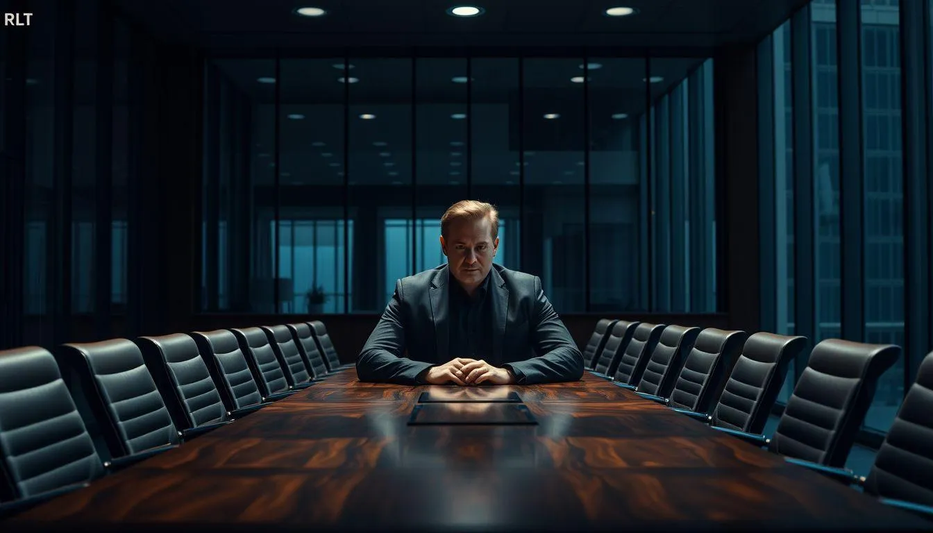 Jenis-Jenis Sindiran Halus untuk Pemimpin Egois (c) Ilustrasi AI