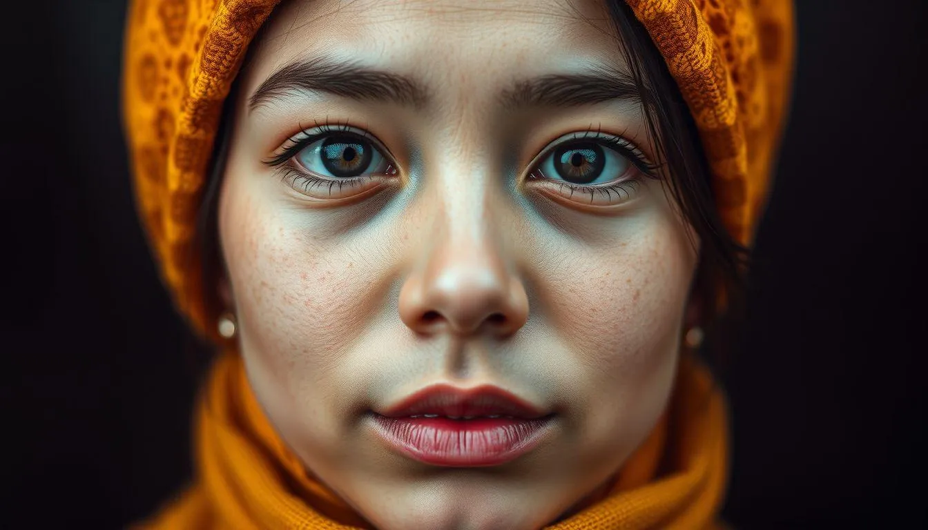 Pengertian dan Makna Kata Sindiran Empati Quote (c) Ilustrasi AI