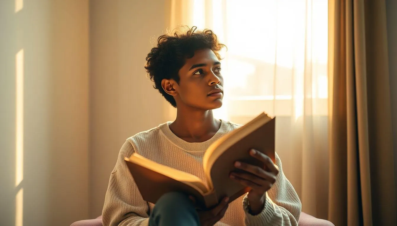 FAQ (Frequently Asked Questions) (c) Ilustrasi AI