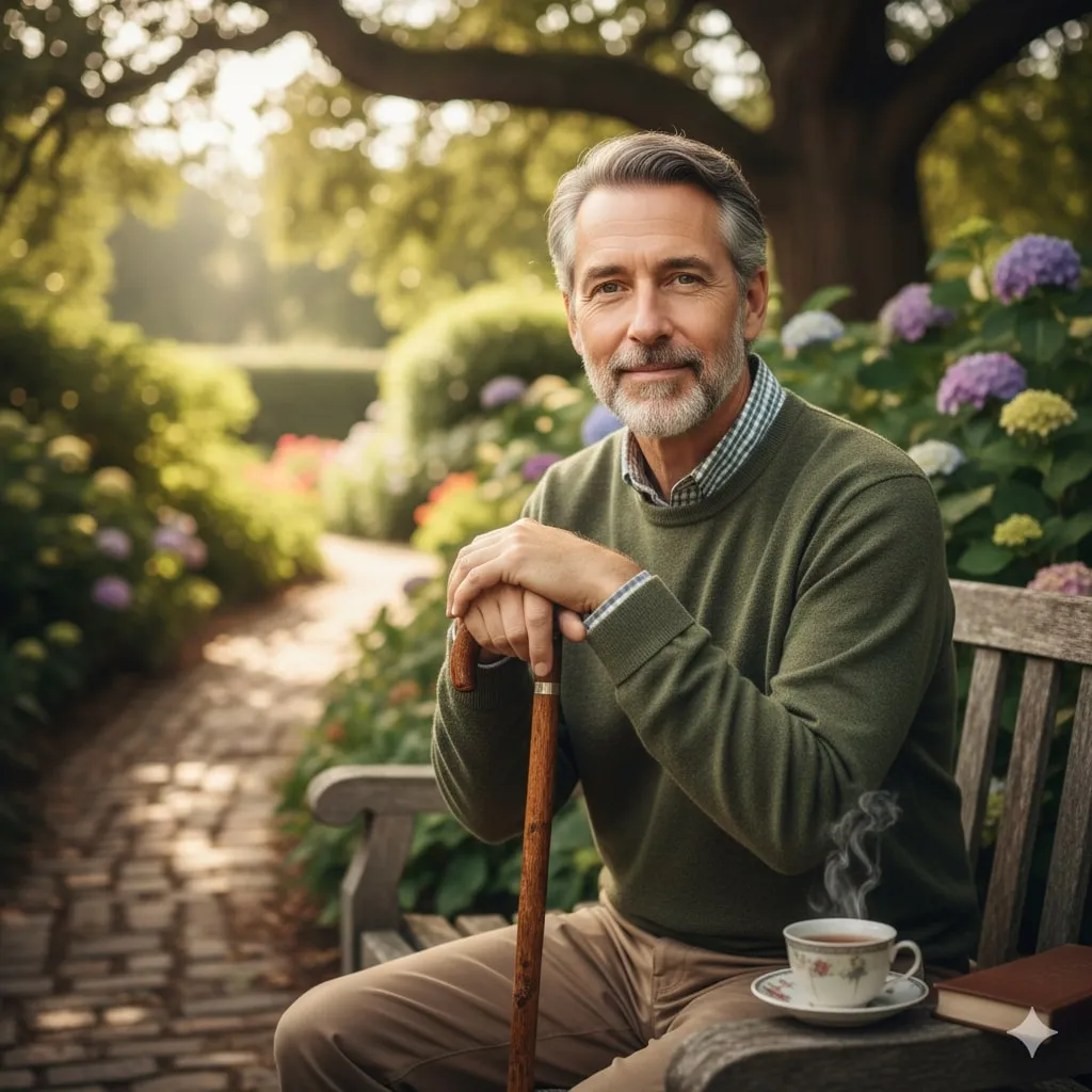 Jenis-Jenis Kata Sindiran Sabar Ada Batasnya (c) Ilustrasi AI