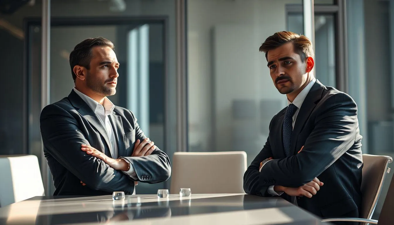 Fungsi dan Manfaat Menggunakan Kata Sindiran Sabar Ada Batasnya (c) Ilustrasi AI