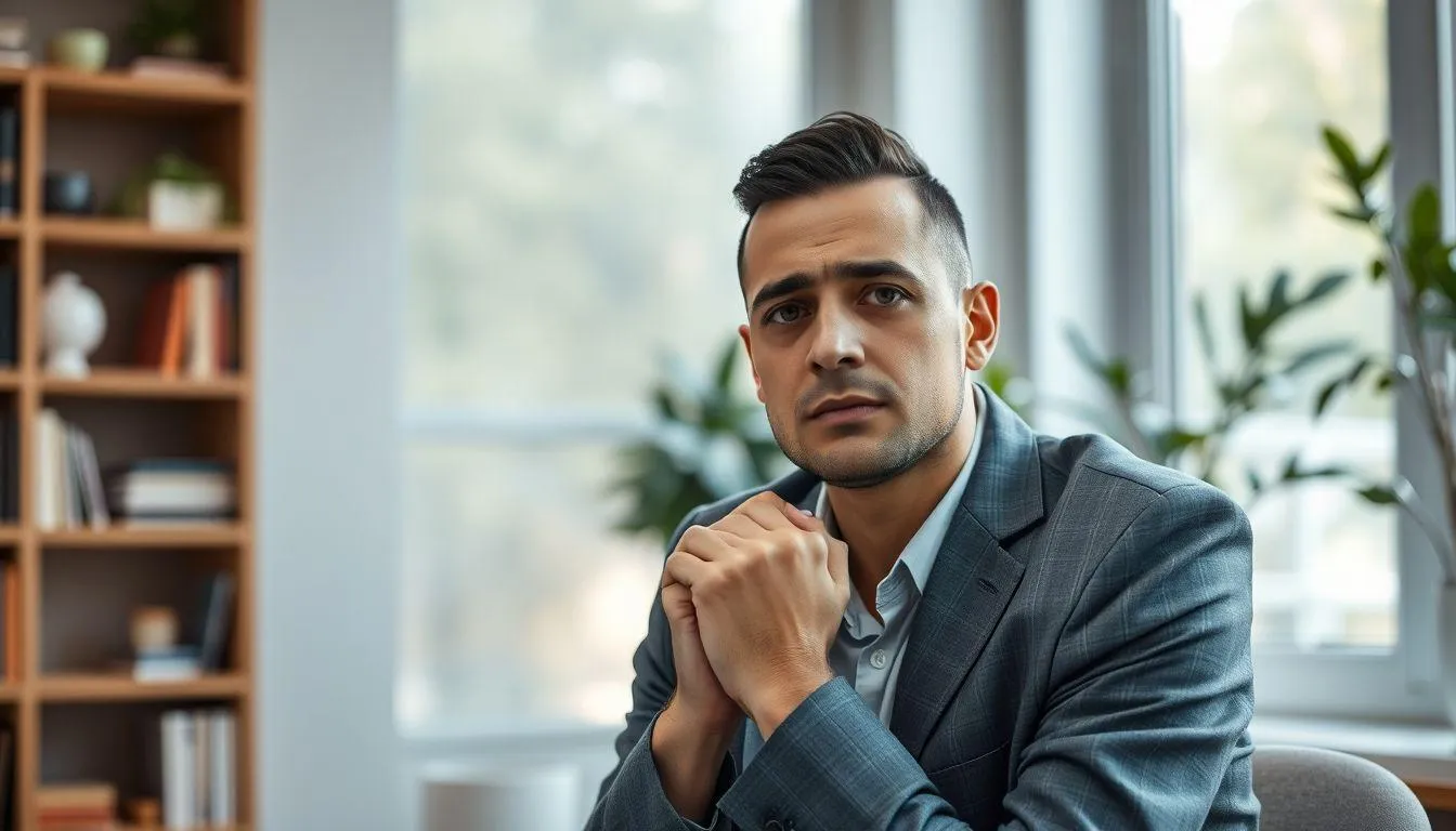 Frequently Asked Questions (FAQ) (c) Ilustrasi AI