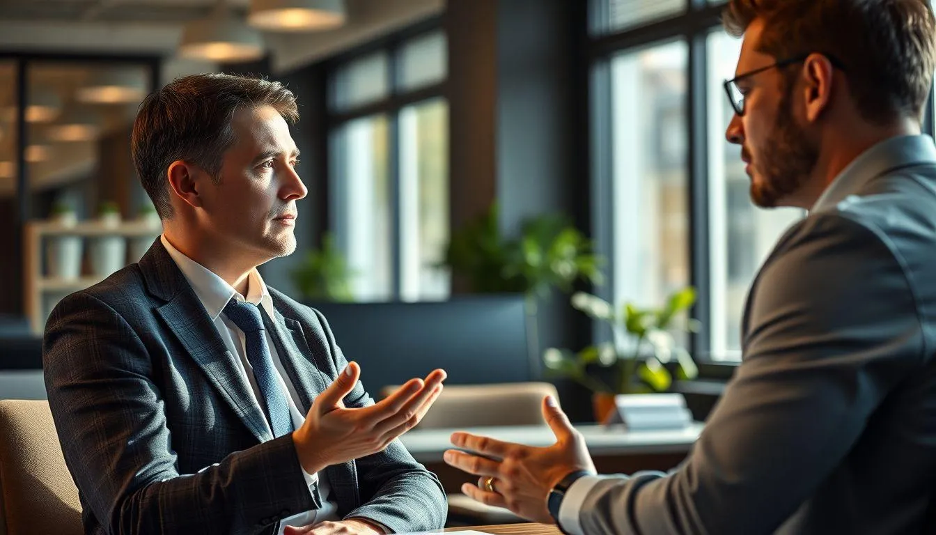 FAQ (Frequently Asked Questions) (c) Ilustrasi AI