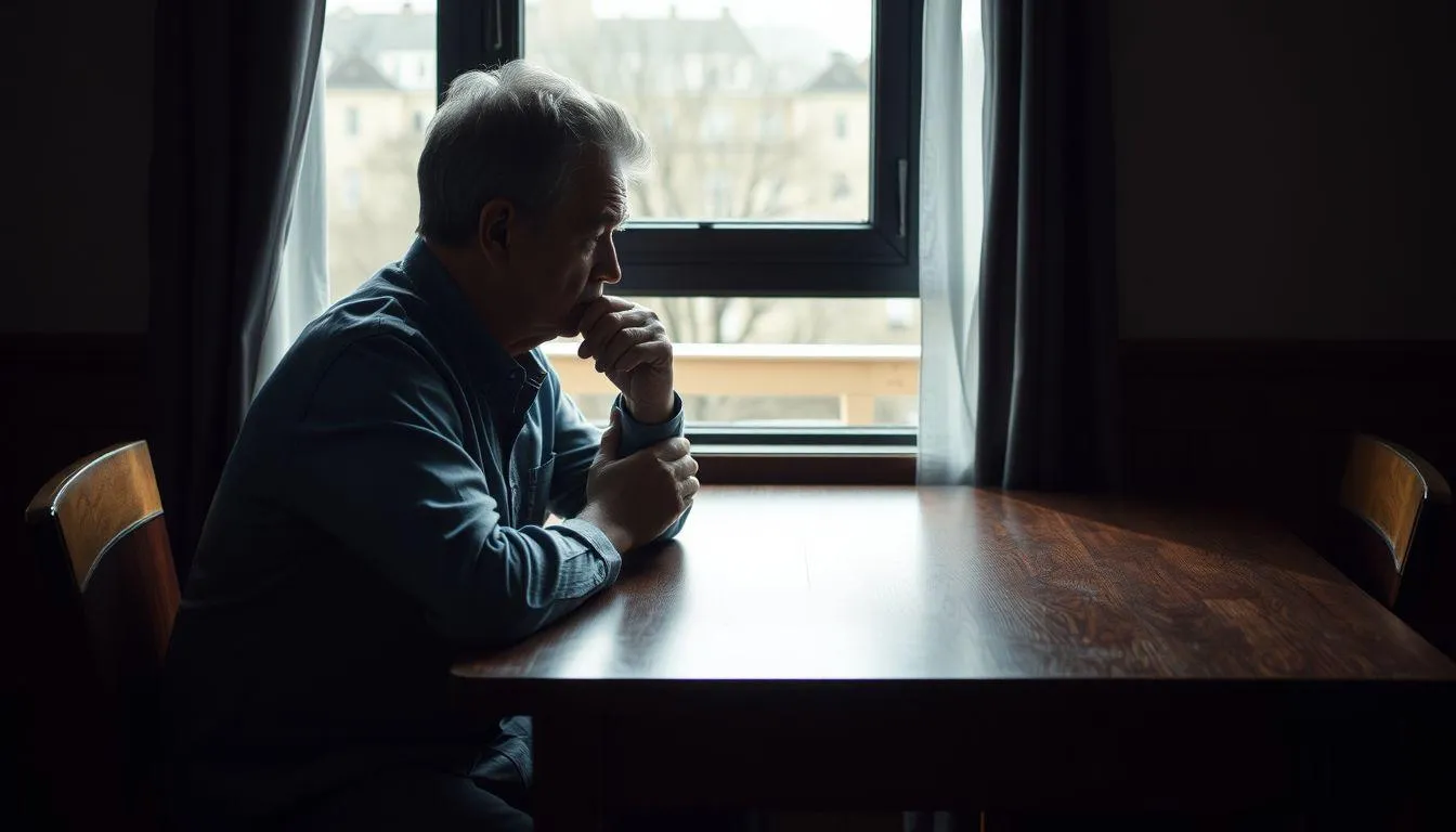 Pengertian dan Makna Sindiran untuk Orang yang Lupa Kebaikan (c) Ilustrasi AI