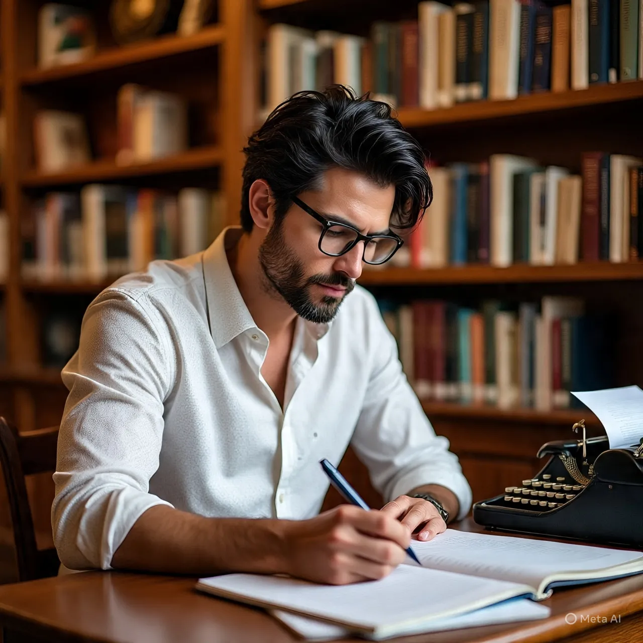 Manfaat Psikologis Kata Sukses untuk Mental Health (c) Ilustrasi AI