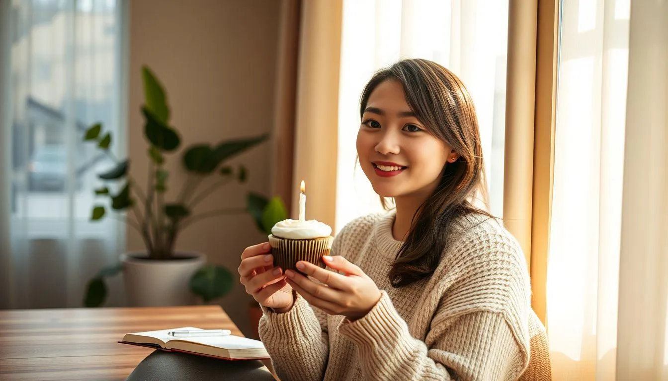 FAQ (Pertanyaan yang Sering Diajukan) (c) Ilustrasi AI