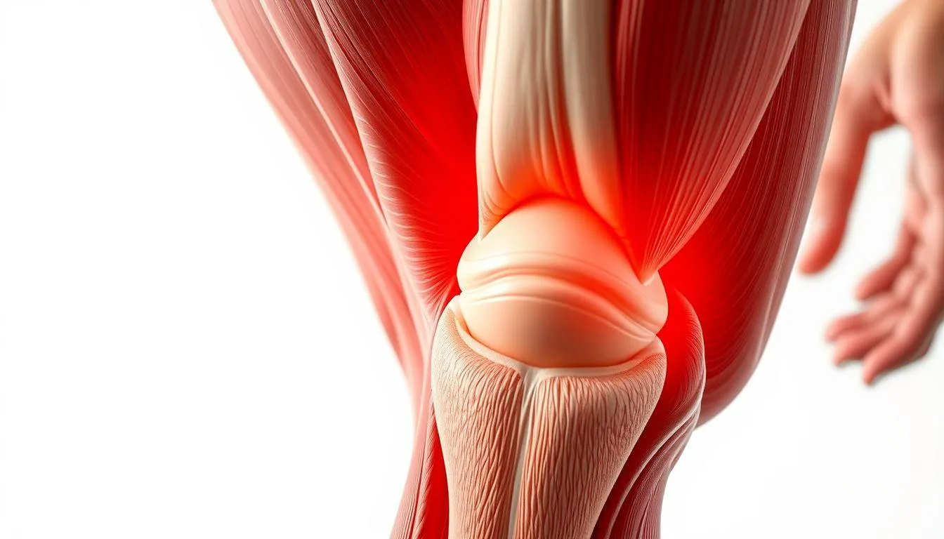 Hubungan dengan Aspek Kesehatan dan Medis (c) Ilustrasi AI