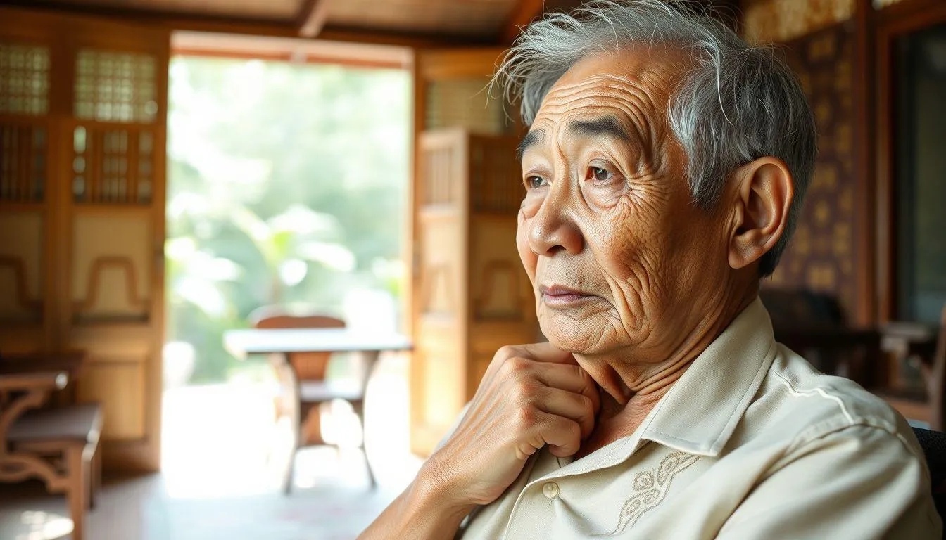 FAQ (Frequently Asked Questions) (c) Ilustrasi AI