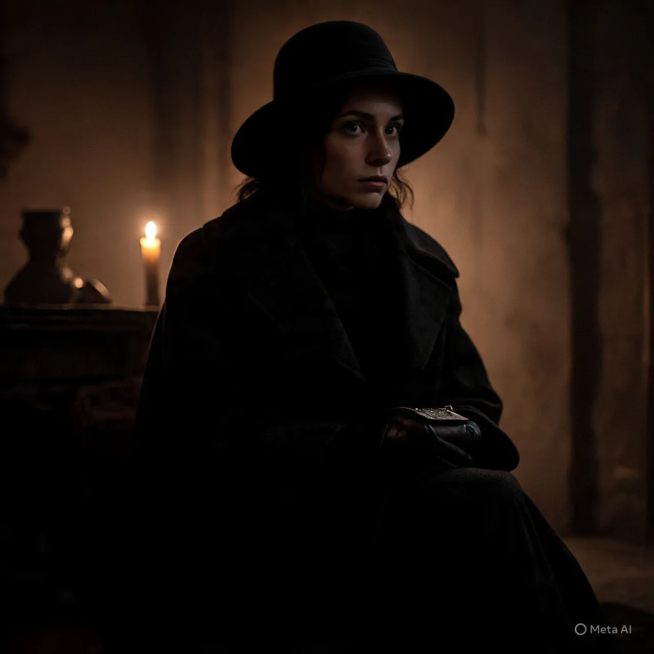 Hubungan dengan Aspek Kehidupan Lainnya (c) Ilustrasi AI