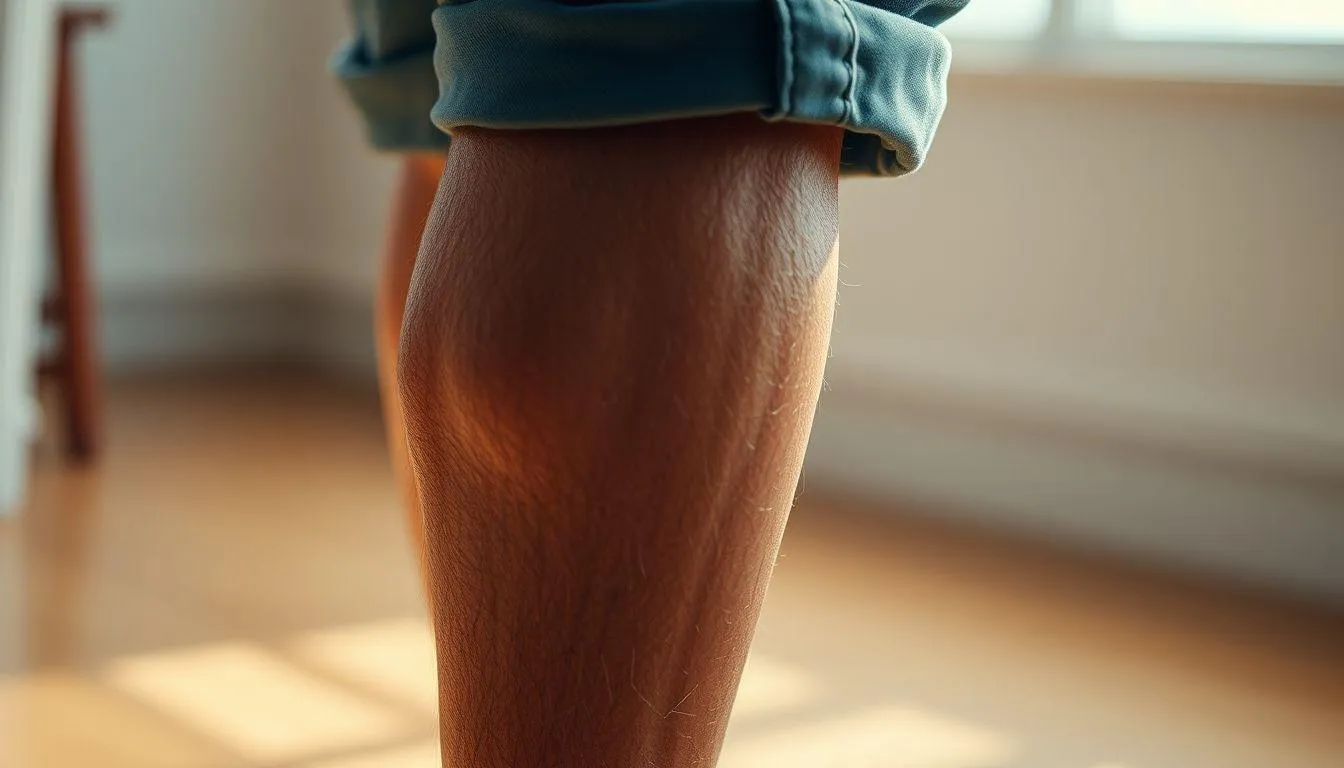 FAQ (Frequently Asked Questions) (c) Ilustrasi AI