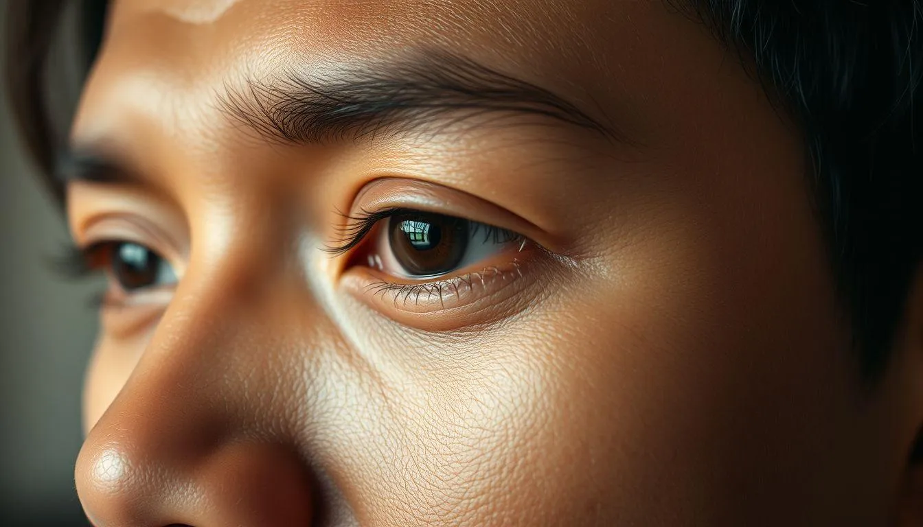 FAQ (Frequently Asked Questions) (c) Ilustrasi AI