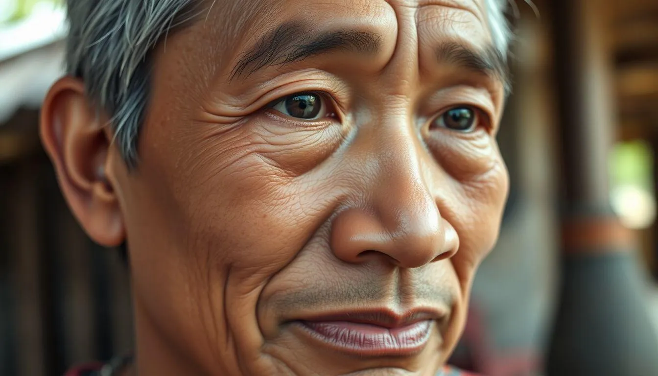 FAQ (Frequently Asked Questions) (c) Ilustrasi AI