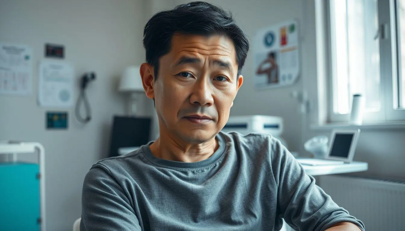 Hubungan dengan Kesehatan dan Sains Modern (c) Ilustrasi AI