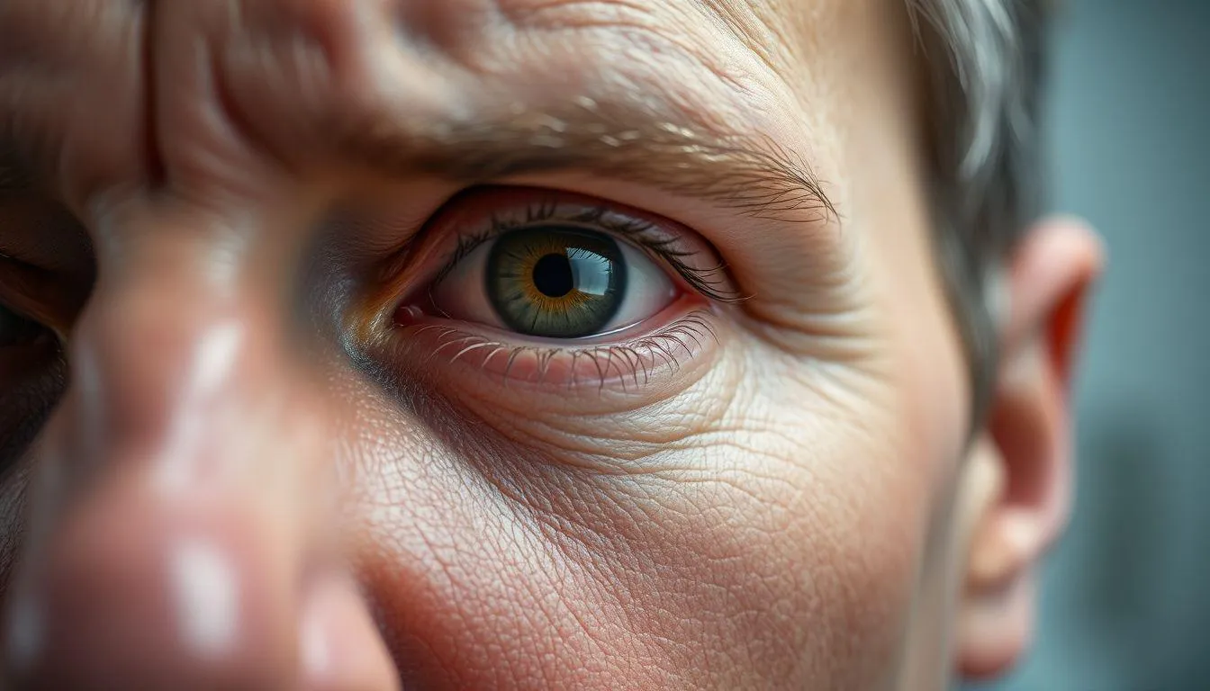 Kapan Harus Berkonsultasi dengan Dokter (c) Ilustrasi AI