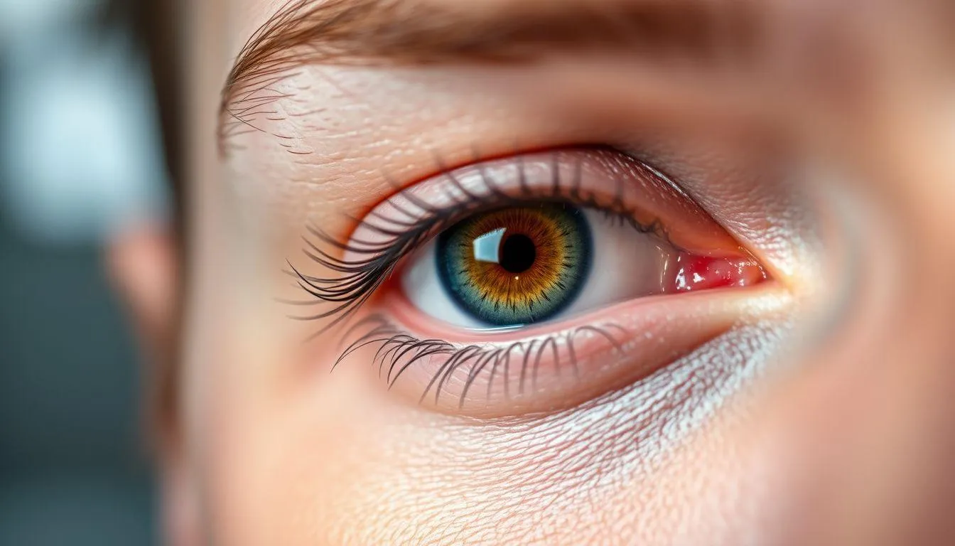 FAQ (Frequently Asked Questions) (c) Ilustrasi AI