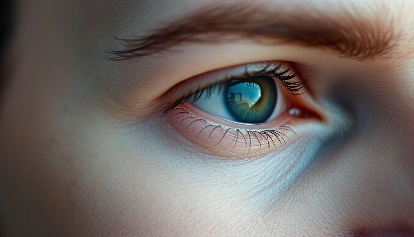 FAQ (Frequently Asked Questions) (c) Ilustrasi AI