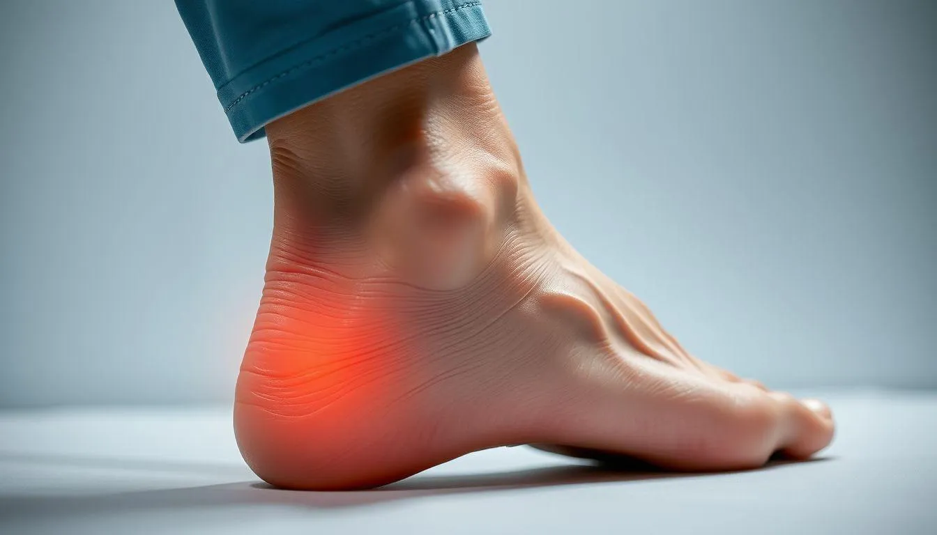 Hubungan dengan Kondisi Fisik dan Kesehatan (c) Ilustrasi AI