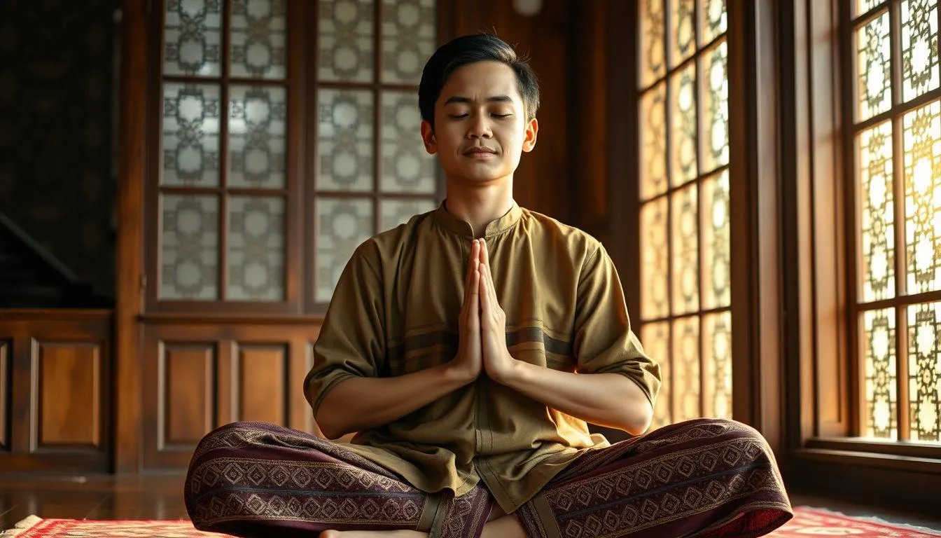 Cara Menyikapi dan Merespons Kedutan Pergelangan Kaki Kanan (c) Ilustrasi AI