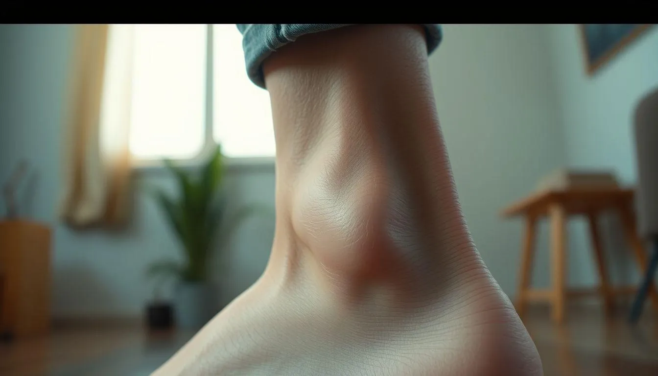 FAQ (Frequently Asked Questions) (c) Ilustrasi AI