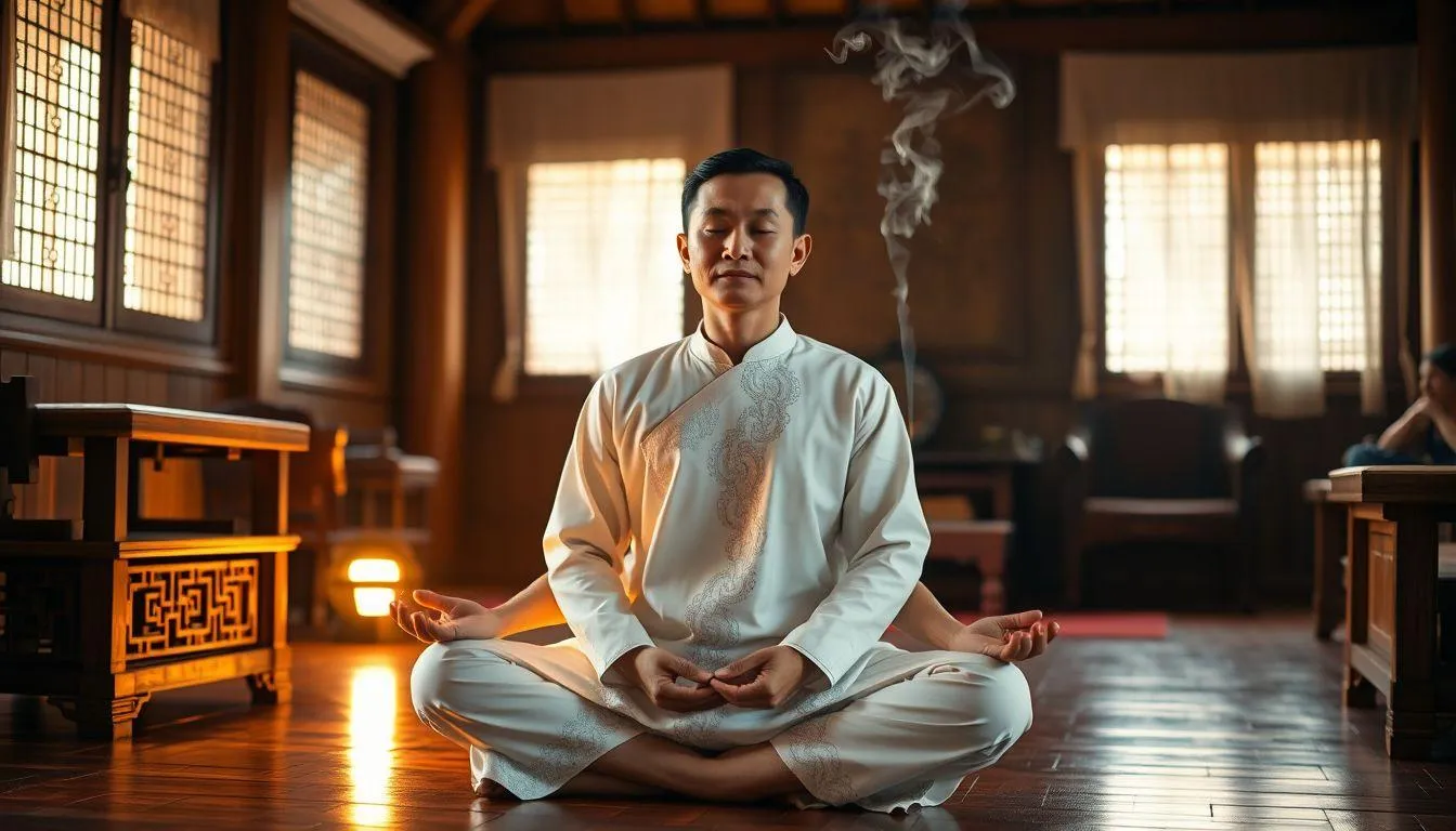 Pertanda Rezeki dan Keberuntungan (c) Ilustrasi AI