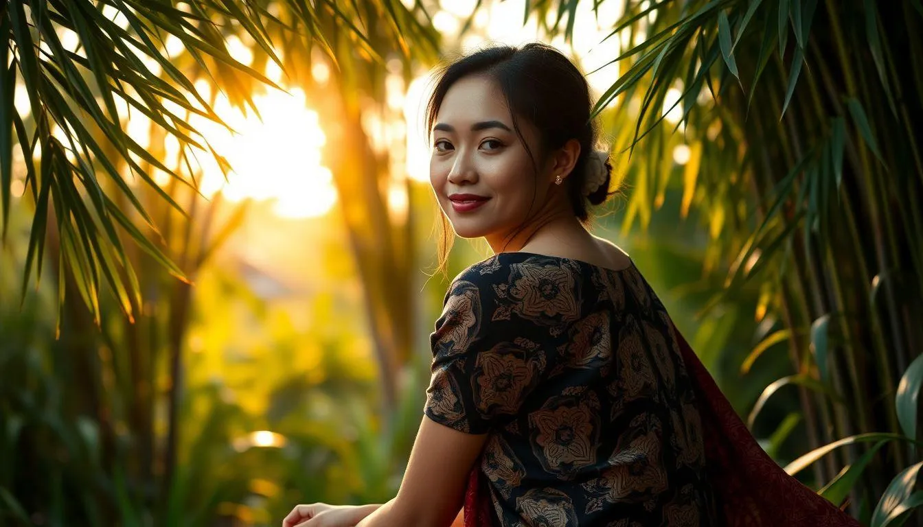 Makna dalam Hubungan Sosial dan Percintaan (c) Ilustrasi AI